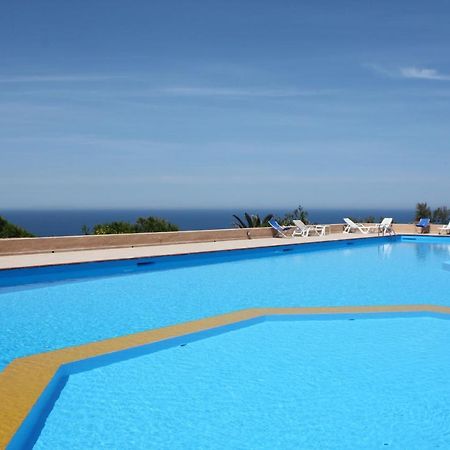 Villino Elisa Villa Costa Paradiso Kültér fotó