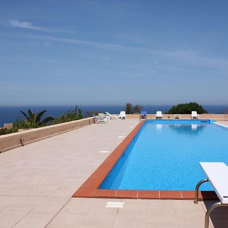 Villino Elisa Villa Costa Paradiso Kültér fotó